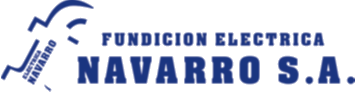 Fundición Eléctrica Navarro S.A.